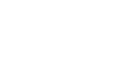 logo altenso