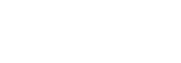 logo finstat